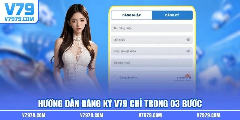 huong-dan-dang-ky-v79-chi-trong-03-buoc Hướng dẫn đăng ký V79 chỉ trong 03 bước