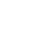 iconcasinov79