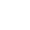 icongamebaiv79