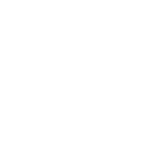 iconhomepng