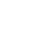 icongamebaiv79