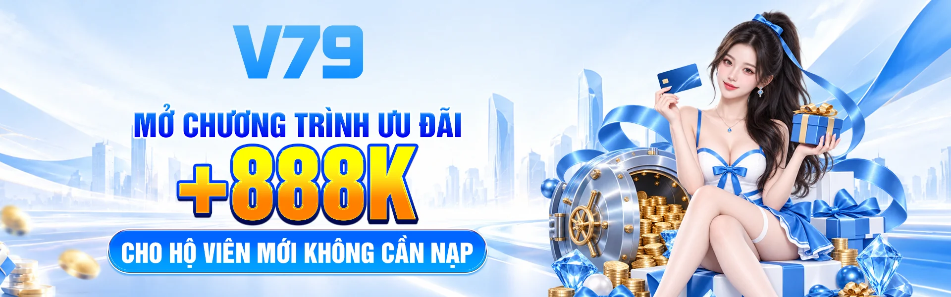v79 banner