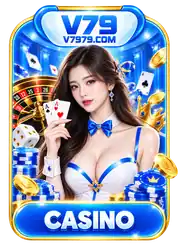 v79-casino
