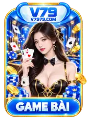 v79-game-bai