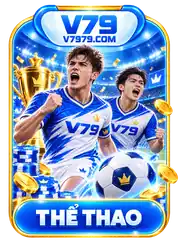 v79-the-thao